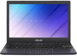 Asus EeeBook E210MA-GJ012T Laptop (Celeron Dual Core/4 GB/64 GB SSD/Windows 10)