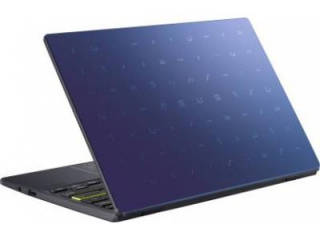 Asus EeeBook E210MA-GJ012T Laptop (Celeron Dual Core/4 GB/64 GB SSD/Windows 10)