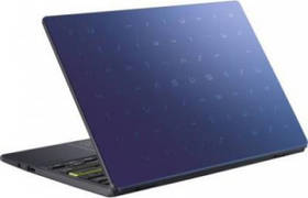 Asus EeeBook E210MA-GJ012T Laptop (Celeron Dual Core/4 GB/64 GB SSD/Windows 10) Laptop