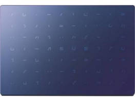 Asus EeeBook E210MA-GJ012T Laptop (Celeron Dual Core/4 GB/64 GB SSD/Windows 10)