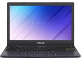 Compare Asus EeeBook E210MA-GJ012T Laptop (Intel Celeron Dual-Core/4 GB-diiisc/Windows 10 Home Basic)