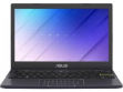 Asus EeeBook E210MA-GJ012T Laptop (Celeron Dual Core/4 GB/64 GB SSD/Windows 10) price in India