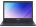 Asus EeeBook E210MA-GJ012T Laptop (Celeron Dual Core/4 GB/64 GB SSD/Windows 10)