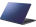 Asus EeeBook E210MA-GJ012T Laptop (Celeron Dual Core/4 GB/64 GB SSD/Windows 10)