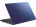 Asus EeeBook E210MA-GJ012T Laptop (Celeron Dual Core/4 GB/64 GB SSD/Windows 10)