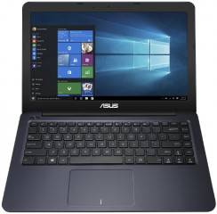 Asus EeeBook E402MA-EH01 Laptop (Celeron Dual Core/2 GB/32 GB SSD/Windows 10)