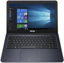 Asus EeeBook E402MA-EH01 Laptop (Celeron Dual Core/2 GB/32 GB SSD/Windows 10) Price