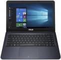 Asus EeeBook E402MA-EH01 Laptop (Celeron Dual Core/2 GB/32 GB SSD/Windows 10)