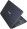 Asus EeeBook E402MA-EH01 Laptop (Celeron Dual Core/2 GB/32 GB SSD/Windows 10)