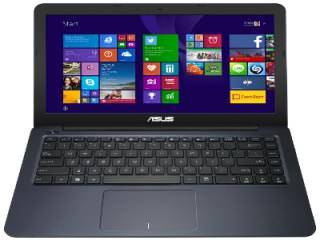 Asus EeeBook E402MA-WX0001T Laptop (Celeron Dual Core/2 GB/32 GB SSD/Windows 10)