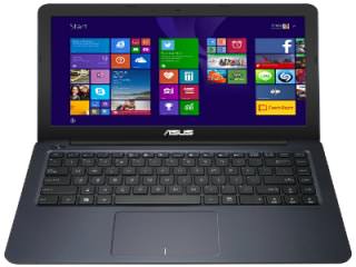 Asus EeeBook E402MA-WX0001T Laptop (Celeron Dual Core/2 GB/32 GB SSD/Windows 10) Price