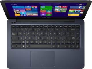 Asus EeeBook E402MA-WX0001T Laptop (Celeron Dual Core/2 GB/32 GB SSD/Windows 10)