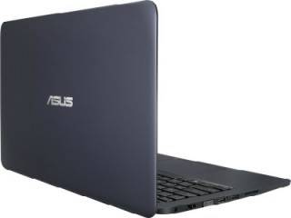 Asus EeeBook E402MA-WX0001T Laptop (Celeron Dual Core/2 GB/32 GB SSD/Windows 10)