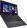 Asus EeeBook E402MA-WX0001T Laptop (Celeron Dual Core/2 GB/32 GB SSD/Windows 10)