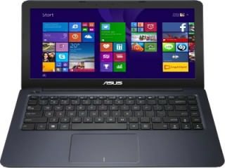 Asus EeeBook E402MA-WX0017B Laptop (Pentium Quad Core/2 GB/500 GB/Windows 8 1) Price