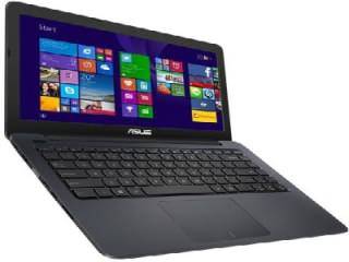 Asus EeeBook E402MA-WX0017B Laptop (Pentium Quad Core/2 GB/500 GB/Windows 8 1)