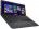 Asus EeeBook E402MA-WX0017B Laptop (Pentium Quad Core/2 GB/500 GB/Windows 8 1)