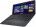 Asus EeeBook E402MA-WX0017B Laptop (Pentium Quad Core/2 GB/500 GB/Windows 8 1)