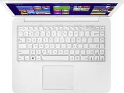 Asus EeeBook E402MA-WX0022B Laptop (Pentium Quad Core/2 GB/500 GB/Windows 8 1)