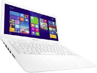 Asus EeeBook E402MA-WX0022B Laptop (Pentium Quad Core/2 GB/500 GB/Windows 8 1)