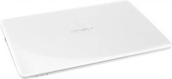 Asus EeeBook E402MA-WX0022B Laptop (Pentium Quad Core/2 GB/500 GB/Windows 8 1)