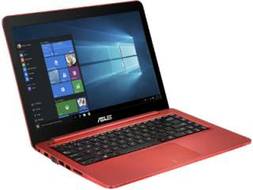 Asus EeeBook E402MA-WX0037T Laptop (Pentium Quad Core/2 GB/500 GB/Windows 10)