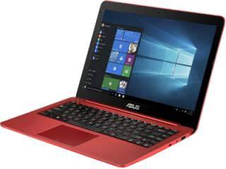 Asus EeeBook E402MA-WX0037T Laptop (Pentium Quad Core/2 GB/500 GB/Windows 10)