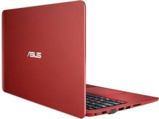 Asus EeeBook E402MA-WX0037T Laptop (Pentium Quad Core/2 GB/500 GB/Windows 10)