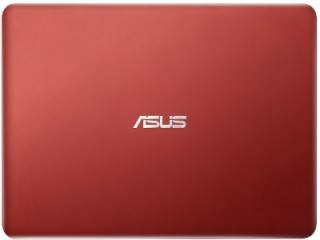 Asus EeeBook E402MA-WX0037T Laptop (Pentium Quad Core/2 GB/500 GB/Windows 10)