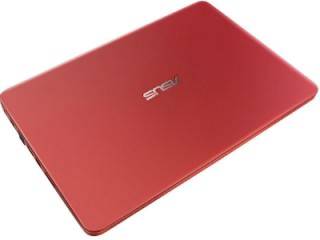 Asus EeeBook E402MA-WX0037T Laptop (Pentium Quad Core/2 GB/500 GB/Windows 10)