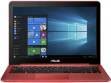 Asus EeeBook E402MA-WX0037T Laptop (Pentium Quad Core/2 GB/500 GB/Windows 10)