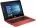 Asus EeeBook E402MA-WX0037T Laptop (Pentium Quad Core/2 GB/500 GB/Windows 10)