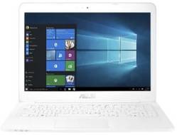 Asus EeeBook E402MA-WX0044T Laptop (Pentium Quad Core/2 GB/500 GB/Windows 10)