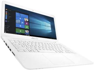 Asus EeeBook E402MA-WX0044T Laptop (Pentium Quad Core/2 GB/500 GB/Windows 10)