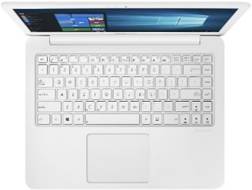 Asus EeeBook E402MA-WX0044T Laptop (Pentium Quad Core/2 GB/500 GB/Windows 10)