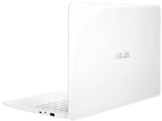 Asus EeeBook E402MA-WX0044T Laptop (Pentium Quad Core/2 GB/500 GB/Windows 10)