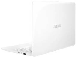Asus EeeBook E402MA-WX0044T Laptop (Pentium Quad Core/2 GB/500 GB/Windows 10)
