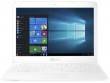 Asus EeeBook E402MA-WX0044T Laptop (Pentium Quad Core/2 GB/500 GB/Windows 10)