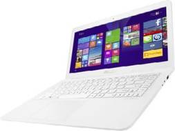 Asus EeeBook E402MA-WX0045T Laptop (Celeron Dual Core/2 GB/32 GB SSD/Windows 10)
