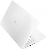 Asus EeeBook E402MA-WX0045T Laptop (Celeron Dual Core/2 GB/32 GB SSD/Windows 10)