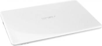 Asus EeeBook E402MA-WX0045T Laptop (Celeron Dual Core/2 GB/32 GB SSD/Windows 10)