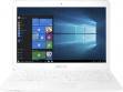 Asus E402MA-WX0045T