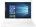Asus EeeBook E402MA-WX0045T Laptop (Celeron Dual Core/2 GB/32 GB SSD/Windows 10)