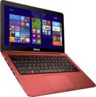 Asus EeeBook E402MA-WX0062T Laptop (Celeron Dual Core/2 GB/32 GB SSD/Windows 10)