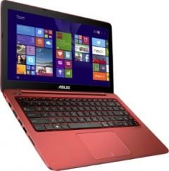 Asus EeeBook E402MA-WX0062T Laptop (Celeron Dual Core/2 GB/32 GB SSD/Windows 10) Price