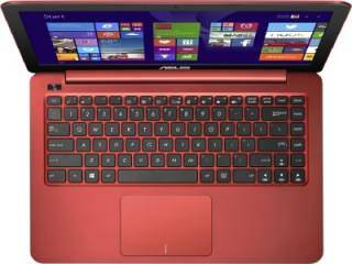 Asus EeeBook E402MA-WX0062T Laptop (Celeron Dual Core/2 GB/32 GB SSD/Windows 10)