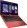 Asus EeeBook E402MA-WX0062T Laptop (Celeron Dual Core/2 GB/32 GB SSD/Windows 10)