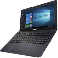 Asus EeeBook E402MA-WX0073T Laptop (Pentium Quad Core/2 GB/500 GB/Windows 10)