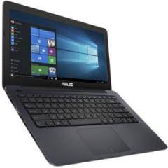 Asus EeeBook E402MA-WX0073T Laptop (Pentium Quad Core/2 GB/500 GB/Windows 10)