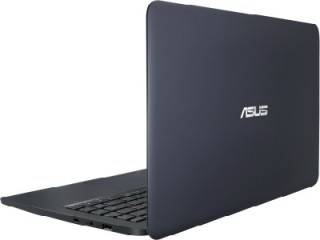Asus EeeBook E402MA-WX0073T Laptop (Pentium Quad Core/2 GB/500 GB/Windows 10)